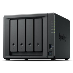 https://www.fileimmagini.it/prodth/DS925ICE_.jpg