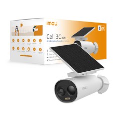 https://www.fileimmagini.it/prodth/IPCK9DCP3T0WEV2ICE_.jpg
