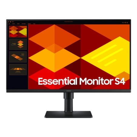 https://www.fileimmagini.it/prodth/LS27D408GEUXENICE_.jpg