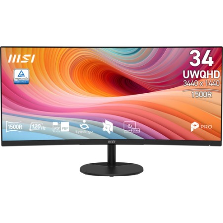 https://www.fileimmagini.it/prodth/PROMP341CQE12ICE_.jpg
