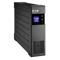 https://www.fileimmagini.it/prodth/ELP1200IEC.jpg