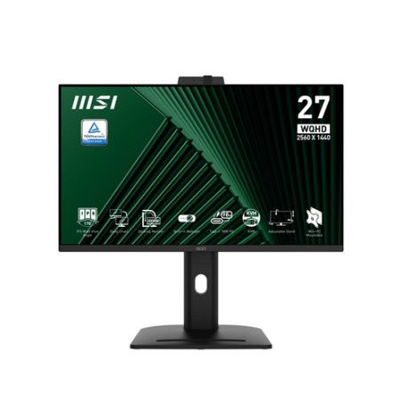 https://www.fileimmagini.it/prodth/PROMP275QPDGICE_.jpg