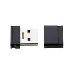 https://www.fileimmagini.it/prodth/3500470ICE_.jpg