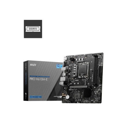 https://www.fileimmagini.it/prodth/PROH610ME.jpg