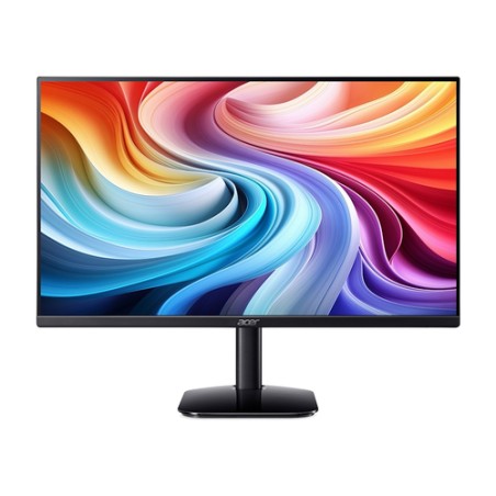 https://www.fileimmagini.it/prodth/UMHX2EE046PICE_.jpg