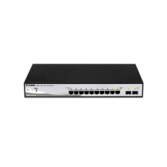 https://www.fileimmagini.it/prodth/DGS121010.jpg