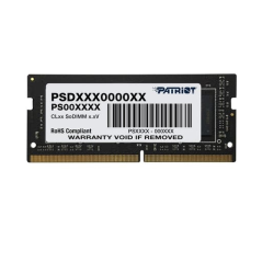 https://www.fileimmagini.it/prodth/PSD44G266681S.png