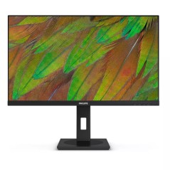 https://www.fileimmagini.it/prodth/27B1N3800ICE_.jpg