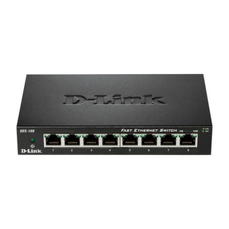 https://www.fileimmagini.it/prodth/DES108.jpg