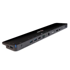 https://www.fileimmagini.it/prodth/CSV1564W100ICE_.jpg