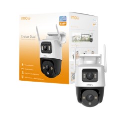 https://www.fileimmagini.it/prodth/IPCS7XP6M0WEDICE_.jpg