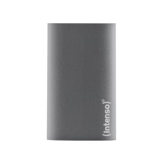 https://www.fileimmagini.it/prodth/3823440.jpg