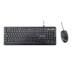 https://www.fileimmagini.it/prodth/MY539.jpg