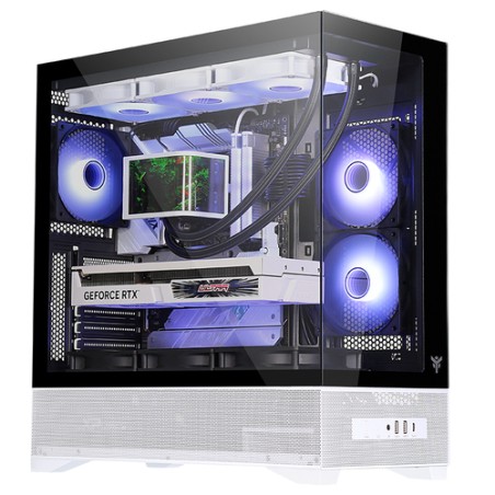 https://www.fileimmagini.it/prodth/ITGCASB37WBICE_.jpg