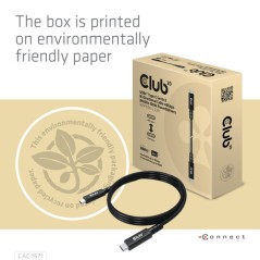 https://www.fileimmagini.it/prodth/CAC1571ICE_.jpg
