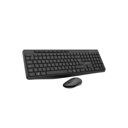 https://www.fileimmagini.it/prodth/KM841W.jpg
