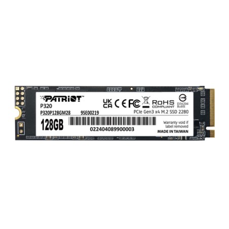 https://www.fileimmagini.it/prodth/P320P128GM28ICE_.jpg