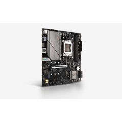https://www.fileimmagini.it/prodth/521180340G.jpg