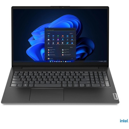 https://www.fileimmagini.it/prodth/83GW0082IX.jpg