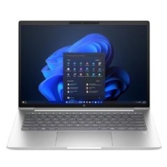https://www.fileimmagini.it/prodth/B39X1AT.jpg