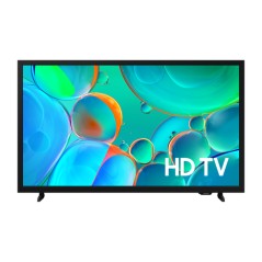 https://www.fileimmagini.it/prodth/UE32H5002FKXXHICE_.jpg