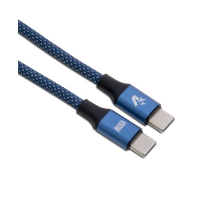 https://www.fileimmagini.it/prodth/CSNCC20BL.jpg
