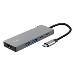 https://www.fileimmagini.it/prodth/26062ICE_.jpg