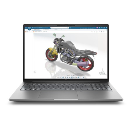 https://www.fileimmagini.it/prodth/DK1L2ETICE_.jpg