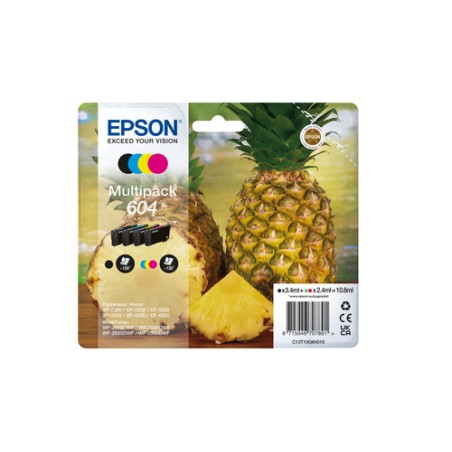 https://www.fileimmagini.it/prodth/C13T10G64010ICE_.jpg