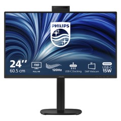 https://www.fileimmagini.it/prodth/24B2U3301HICE_.jpg