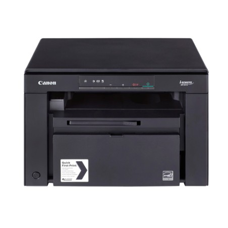 https://www.fileimmagini.it/prodth/5252B004.jpg