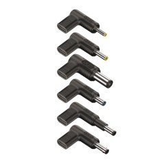 https://www.fileimmagini.it/prodth/BUDHICE_.jpg