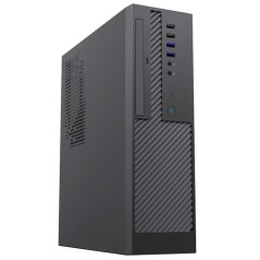 https://www.fileimmagini.it/prodth/ITOCPZ8LICE_.jpg