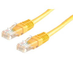 https://www.fileimmagini.it/prodth/21991582ICE_.jpg