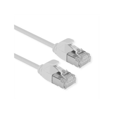 https://www.fileimmagini.it/prodth/21153301ICE_.jpg