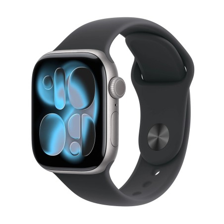 https://www.fileimmagini.it/prodth/MF8C4QLA.jpg