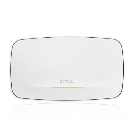 https://www.fileimmagini.it/prodth/WBE660SEU0101F.jpg
