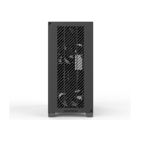 https://www.fileimmagini.it/prodth/E301LKNNNS00ICE_.jpg