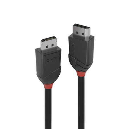 https://www.fileimmagini.it/prodth/36493ICE_.jpg