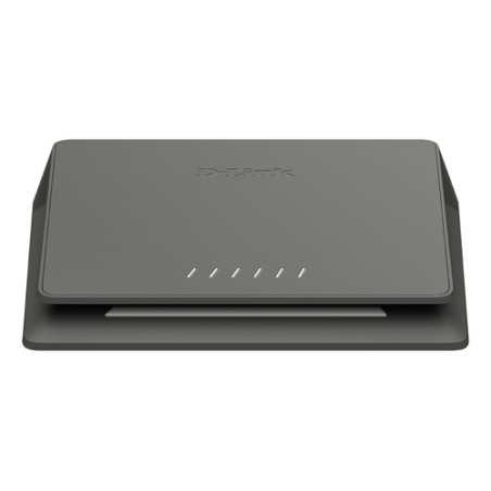 https://www.fileimmagini.it/prodth/DMS106XTICE_.jpg