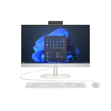 https://www.fileimmagini.it/prodth/D5BD1ATICE_.jpg