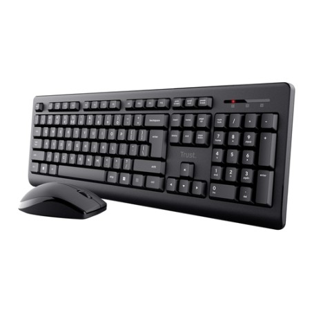 https://www.fileimmagini.it/prodth/25434ICE_.jpg
