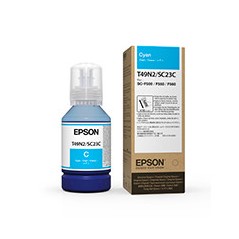 https://www.fileimmagini.it/prodth/C13T49N200ICE_.jpeg