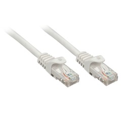 https://www.fileimmagini.it/prodth/48167ICE_.jpg
