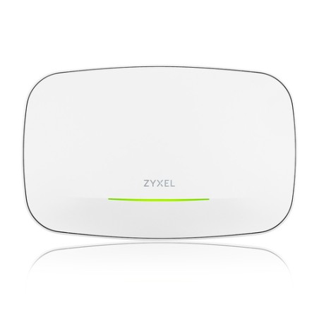 https://www.fileimmagini.it/prodth/WBE630SEU0101FICE_.jpg