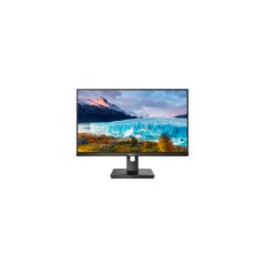 https://www.fileimmagini.it/prodth/275S1AEICE_.jpg