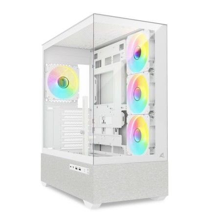 https://www.fileimmagini.it/prodth/AK7ARGBWHITE.jpg