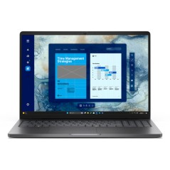 https://www.fileimmagini.it/prodth/CFCMMICE_.jpg