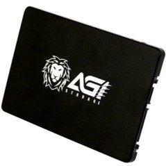 https://www.fileimmagini.it/prodth/AGI1K0GIMAI238.jpg