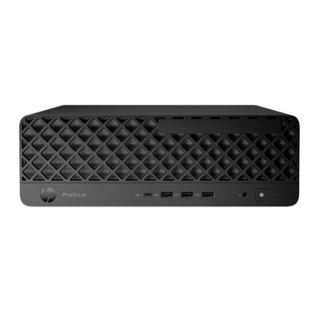 https://www.fileimmagini.it/prodth/D5BP5ETICE_.jpg